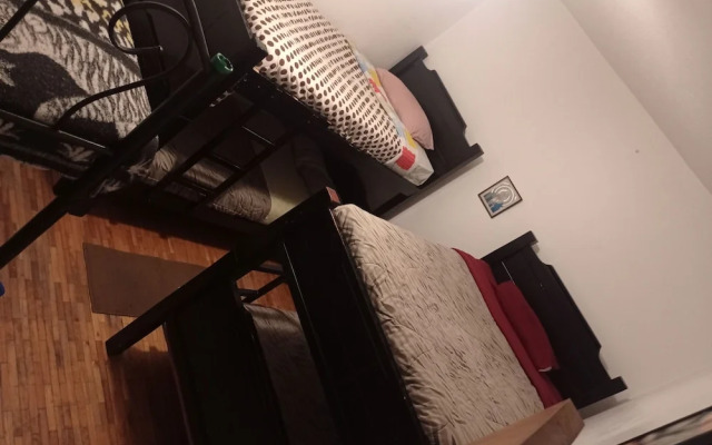 Departamento 7