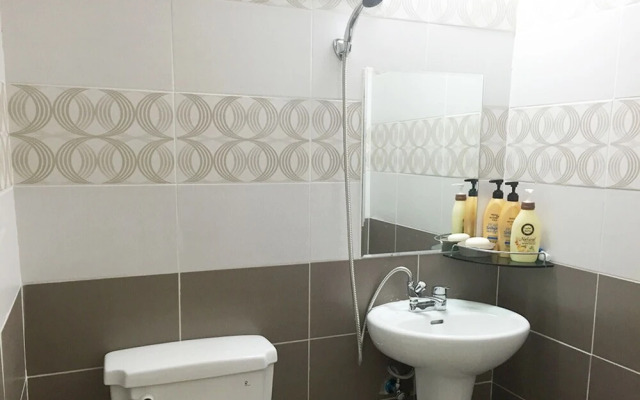 Jeonju Mint Guest House