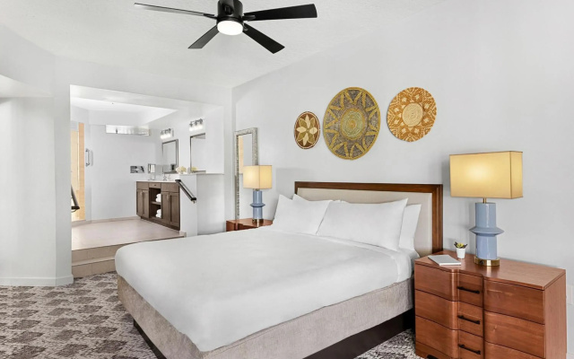 Marriott's Sabal Palms