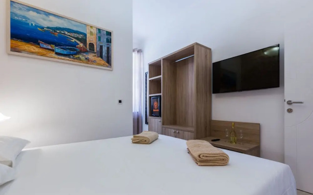 B&B Giardin