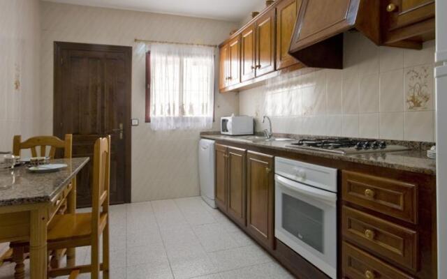 Villa Tosal - Plusholidays