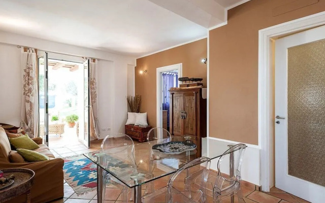 Casa Marsala