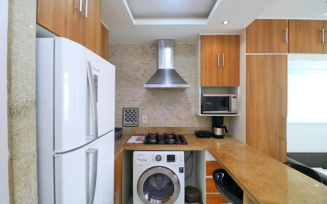 Rio Spot Homes Mc C037b