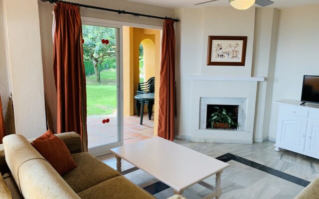 Apartment Porton 6