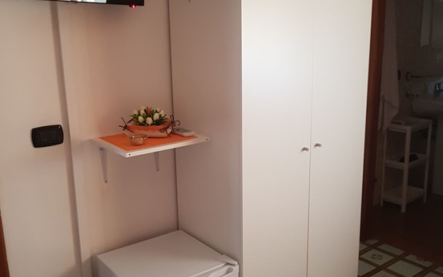 B&B Dolce Casa