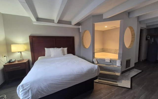 Country Inn & Suites By Radisson, Battle Creek, MI