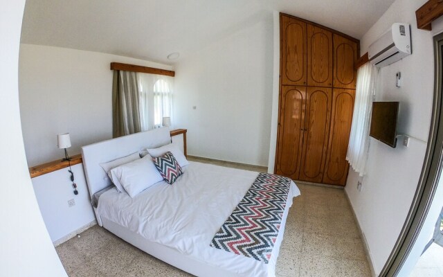 Templos Homes