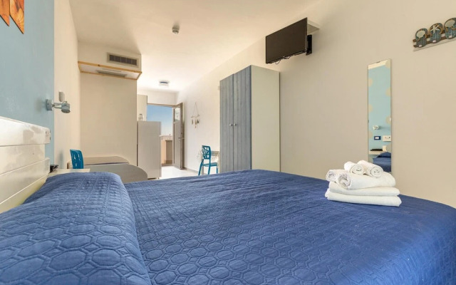 2131 Maresidence - Monolocale