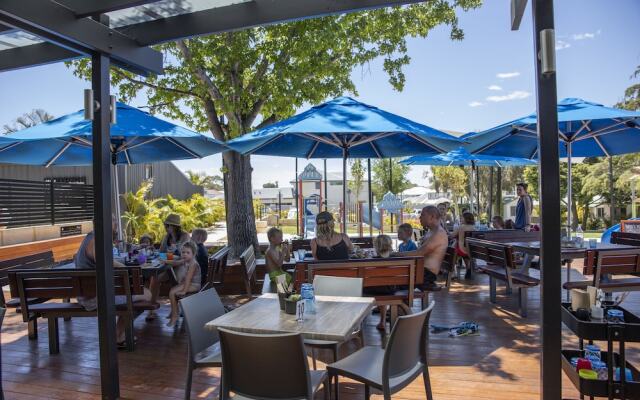 Karrinyup Waters House Rentals