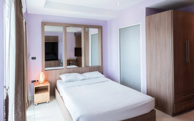 Nam Talay Condo by GrandisVillas