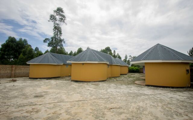 New Fort View Resort