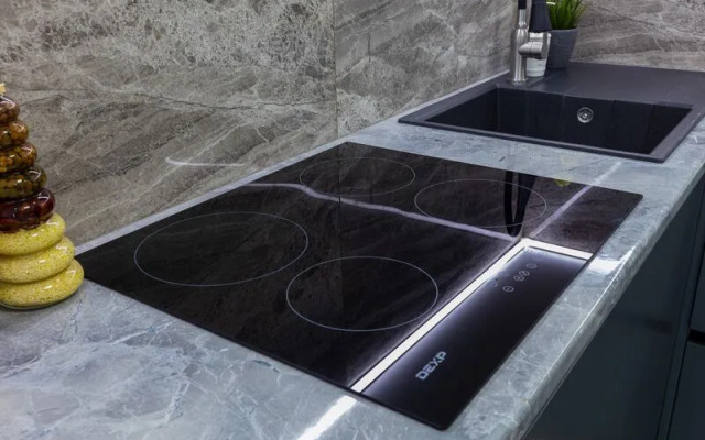 Апартаменты Сутки Уфа на улице Энтузиастов 14