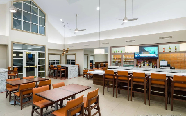 Hyatt House Bridgewater