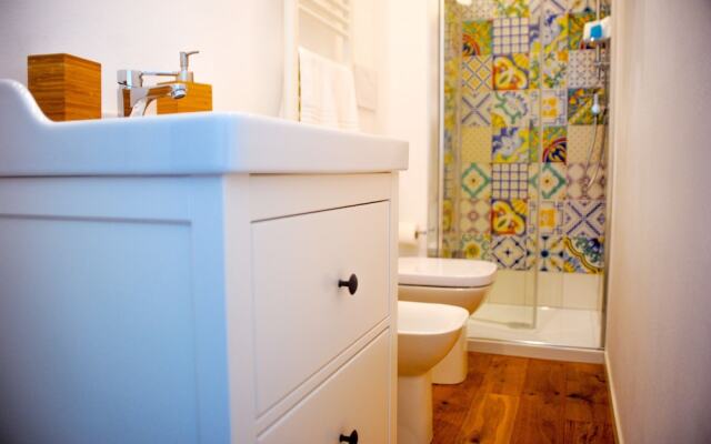 B&B 106 Maison de Charme