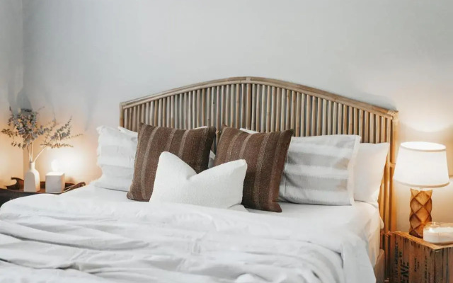 La Mia Casa 159 - CBD - The Entertainer