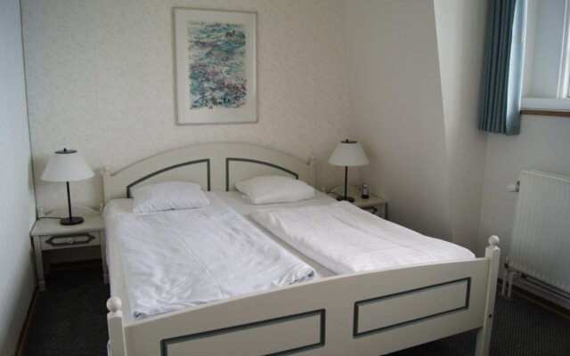 ART Hotel Dalgas, BW Signature Collection