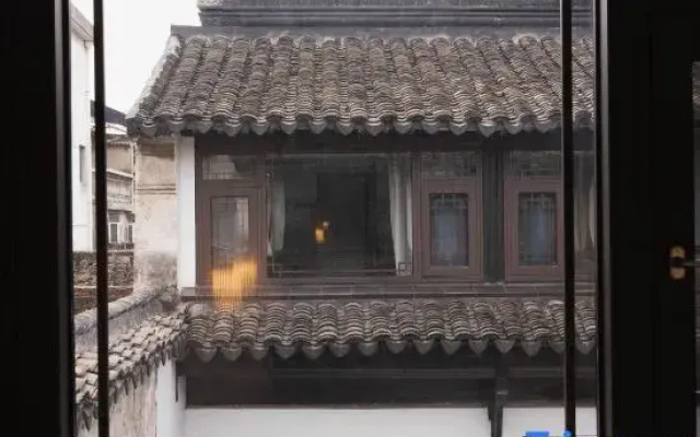 qianyuan