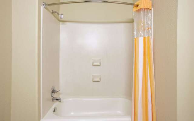 La Quinta Inn by Wyndham Richmond South