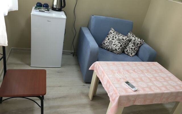 Batumi Summer Hotel