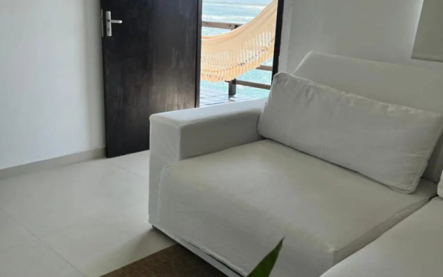 Casa Marambaia 3