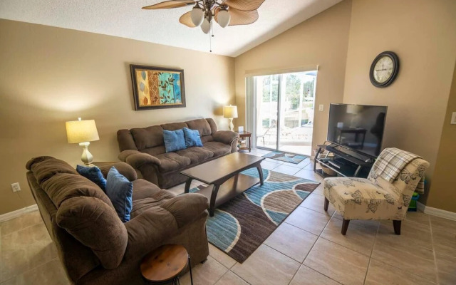 Sandra s Southern Dunes Vacation Home