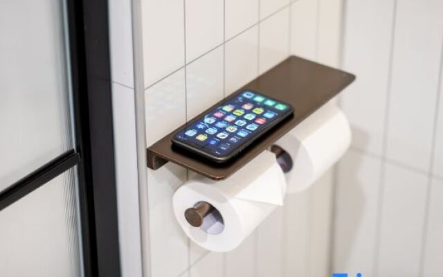 Orange Hotel (Beijing Xisanqi Xiaomi Technology Park)