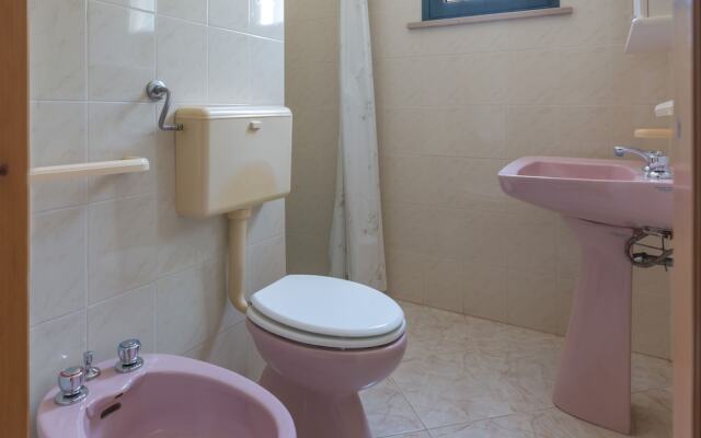 3595 Affaccio Calipso - PP by Barbarhouse