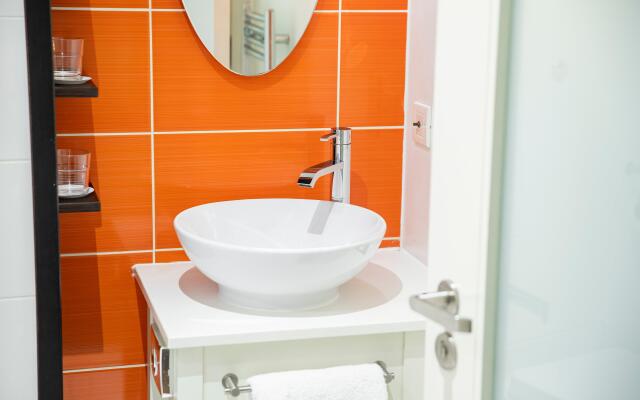 Hotel Indigo Liverpool City Centre by IHG