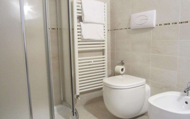 B&B Il Paiolo