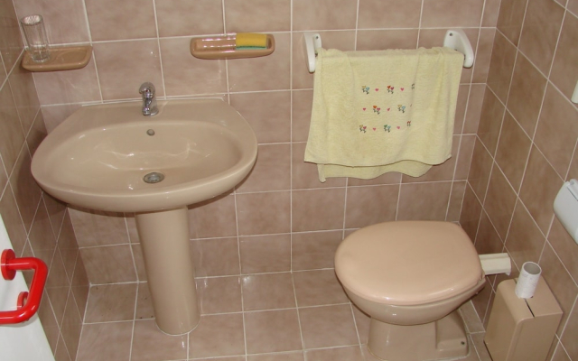 Apartamento Pinzan a due Passi Dalla Spiaggia