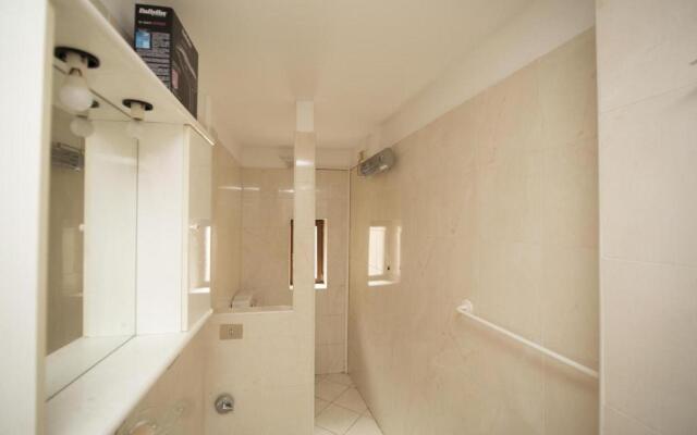 Contempora Apartments - Ca' Brenta Hero