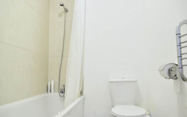 1 Bedroom Apartment in the Heart of Notting Hill