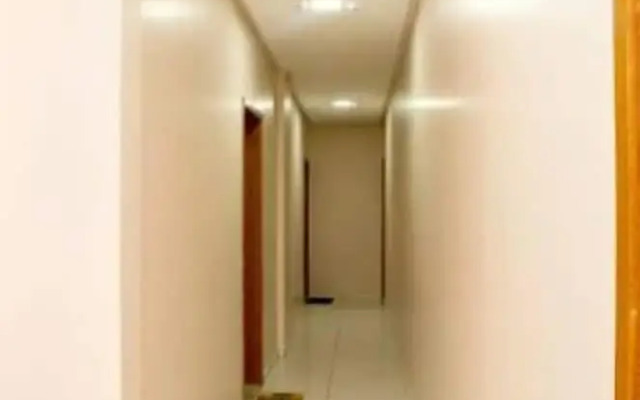 Condomínio Sonhare - 204