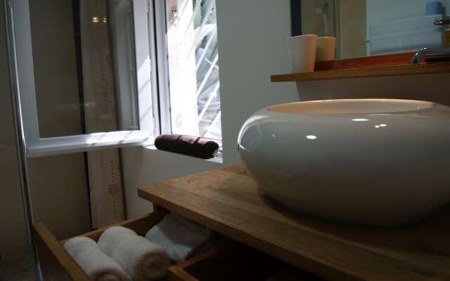 Studio Castelnau Montpellier