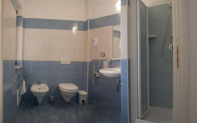 Villaggio & Residence Club Aquilia