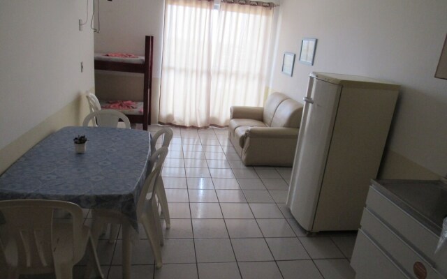 Hotel e Pousada Recanto do Mar