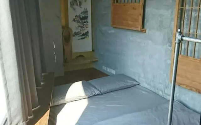 Pin Shiuan Inn
