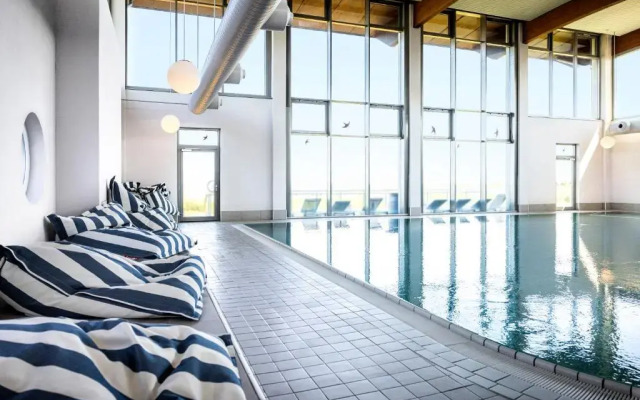 TUI BLUE Sylt