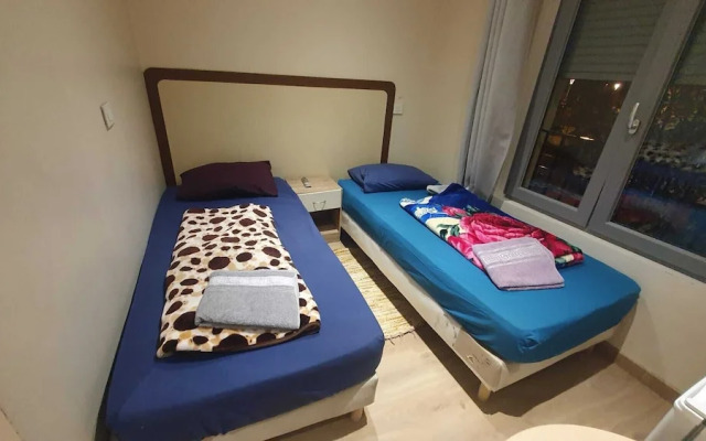 Hotel Le Privilege