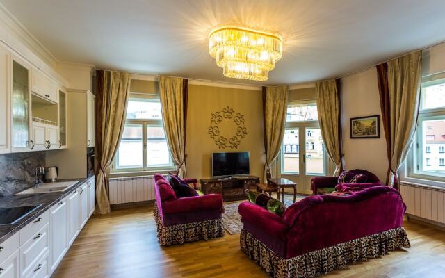 Karlsbad Prestige