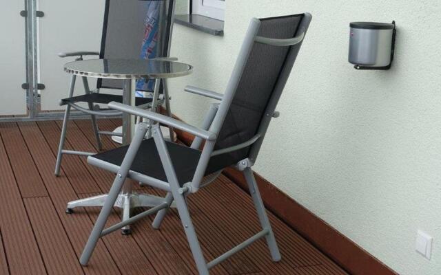 Hotel Gasthaus Krone