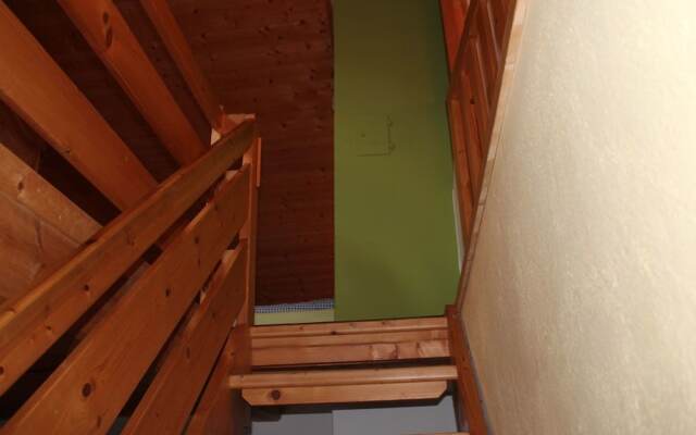 Landpension Fetznhof