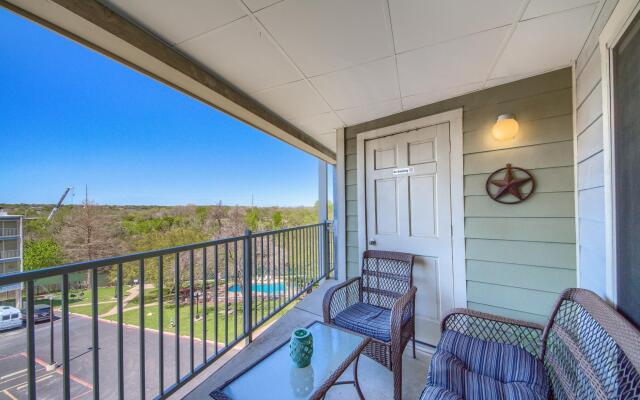 Riverpalooza RRC A305