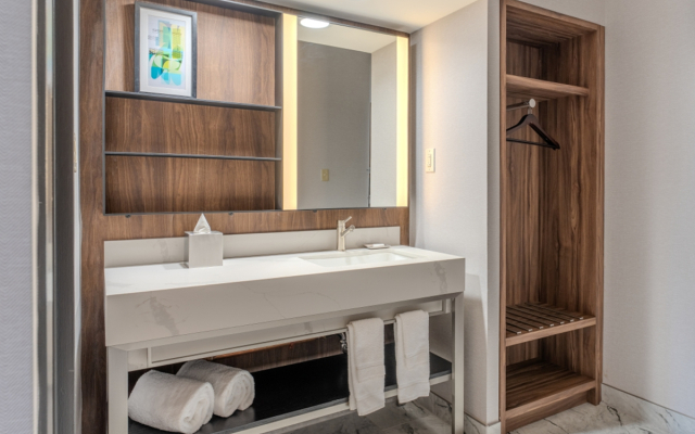 Radisson Valley Forge Hotel