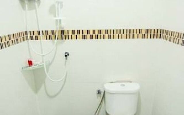 The Alderney Chiang Mai