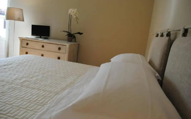 Bed&Café