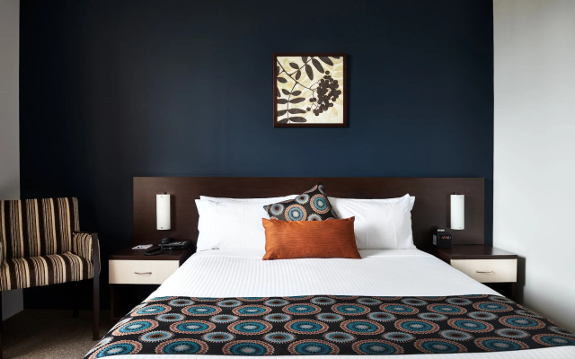 175 Hotel Westmead