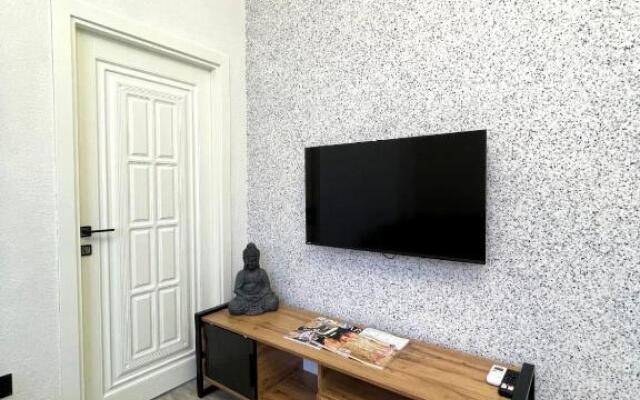 Style Home Buzovna