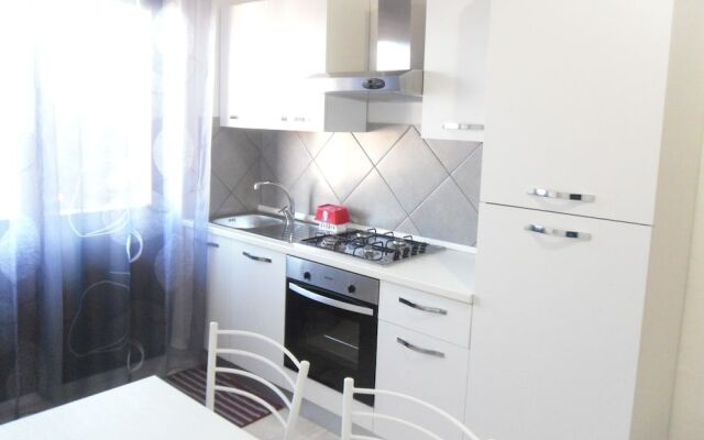 B&B Italia