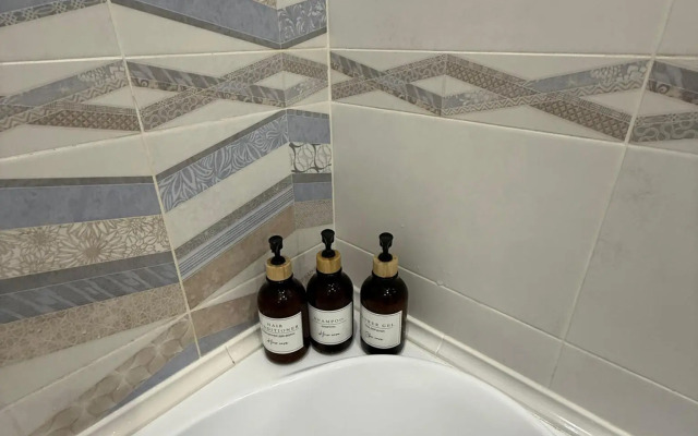 Тепло Дом на улице Уссурийская 7